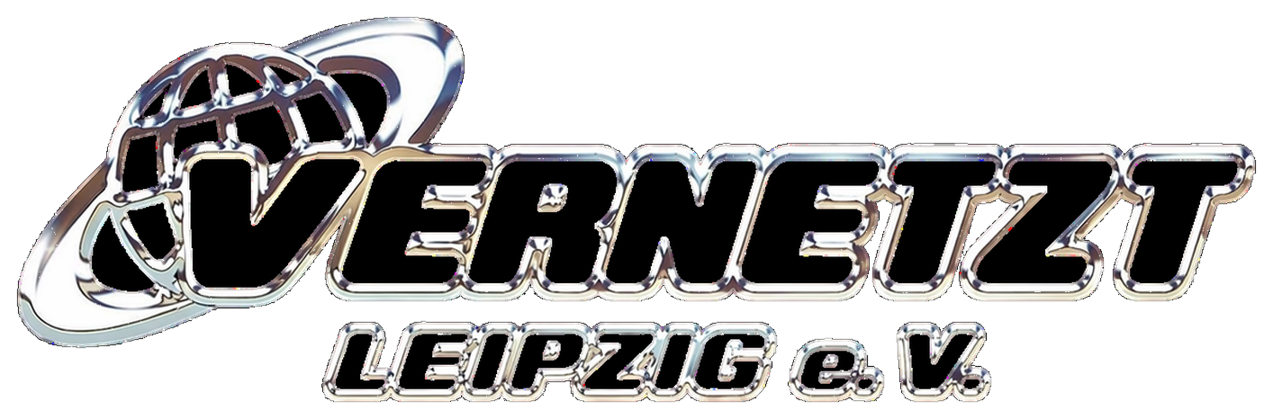 Vernetzt Leipzig e.V.